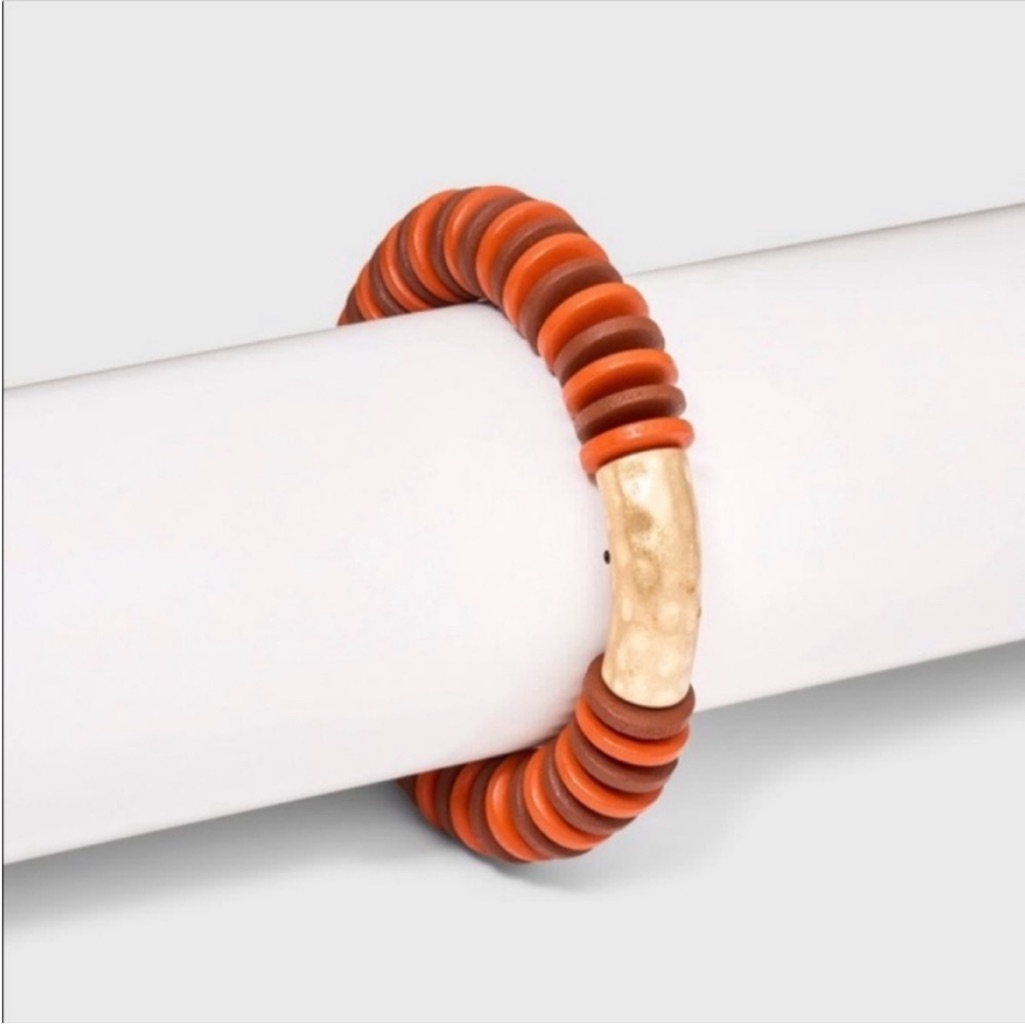 Bracelet 10$